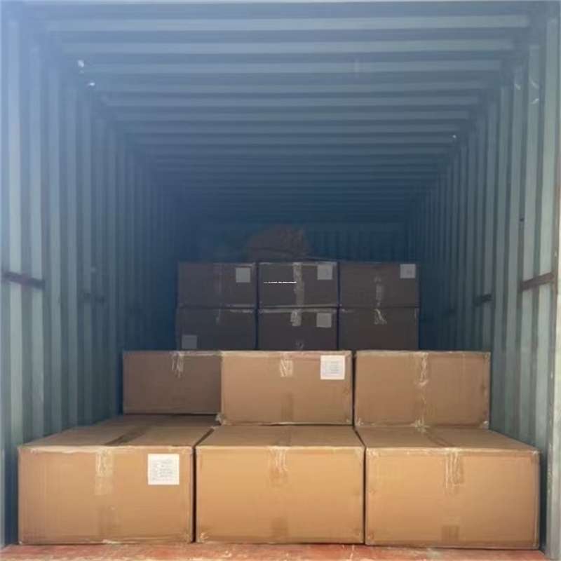 黑龙江伊春上甘岭到阿克苏物流公司——一站式服务，让货运更便捷（阿克苏到全国货运物流公司）