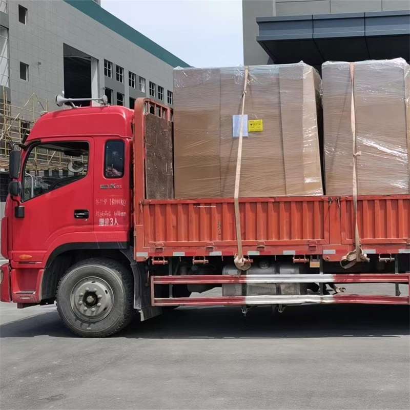 黑龙江伊春上甘岭至马鞍山货运专线，一站式物流服务助您成功！（马鞍山专线物流公司）