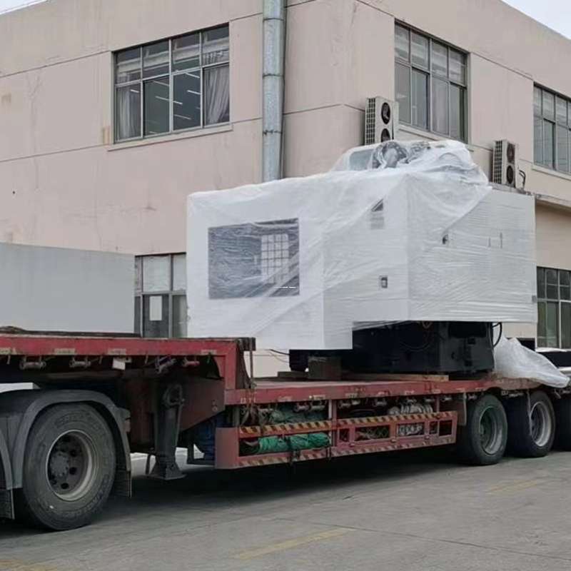 黑龙江伊春上甘岭到靖江物流公司——一站式货运服务专家（靖江专线物流网点查询）