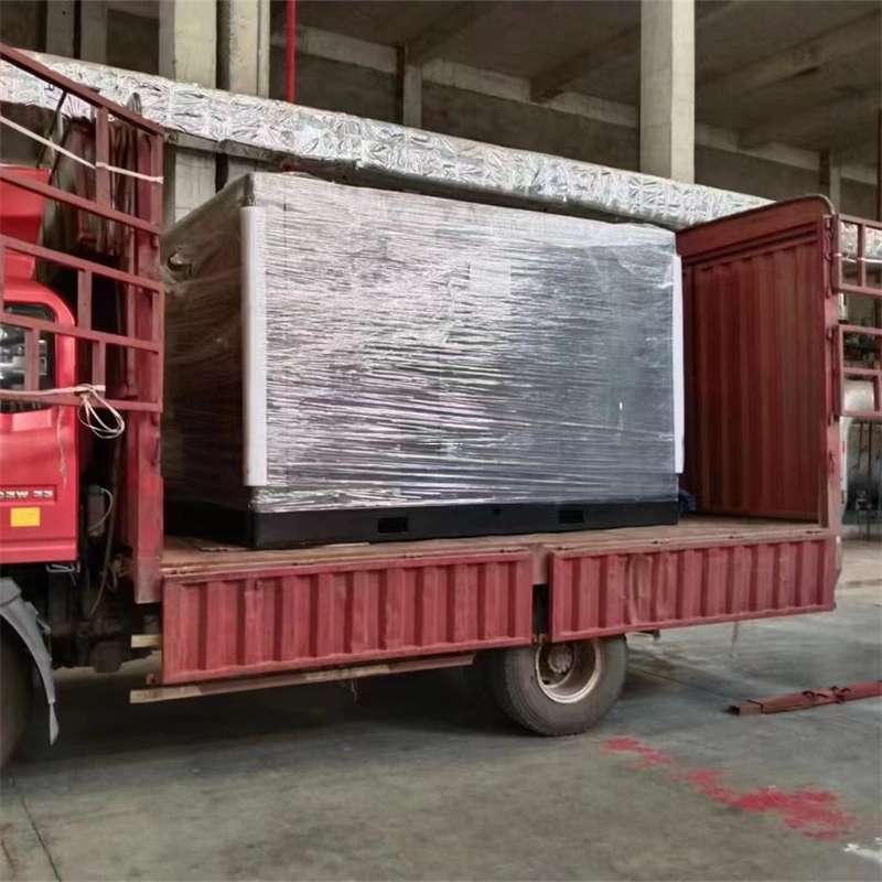 黑龙江伊春上甘岭至克拉玛依物流专线，一站式服务助您货运无忧（克拉玛依 物流）