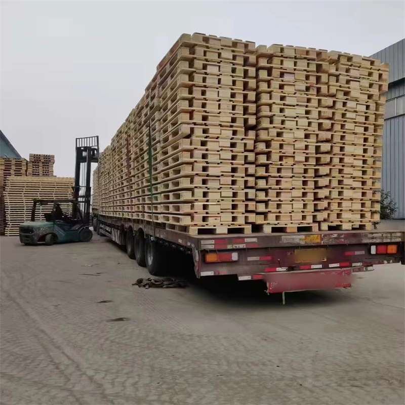 黑龙江伊春上甘岭至清徐货运专线，一站式物流服务助您成功（清徐物流,清徐配货站,清徐货运信息部联系电话号码）