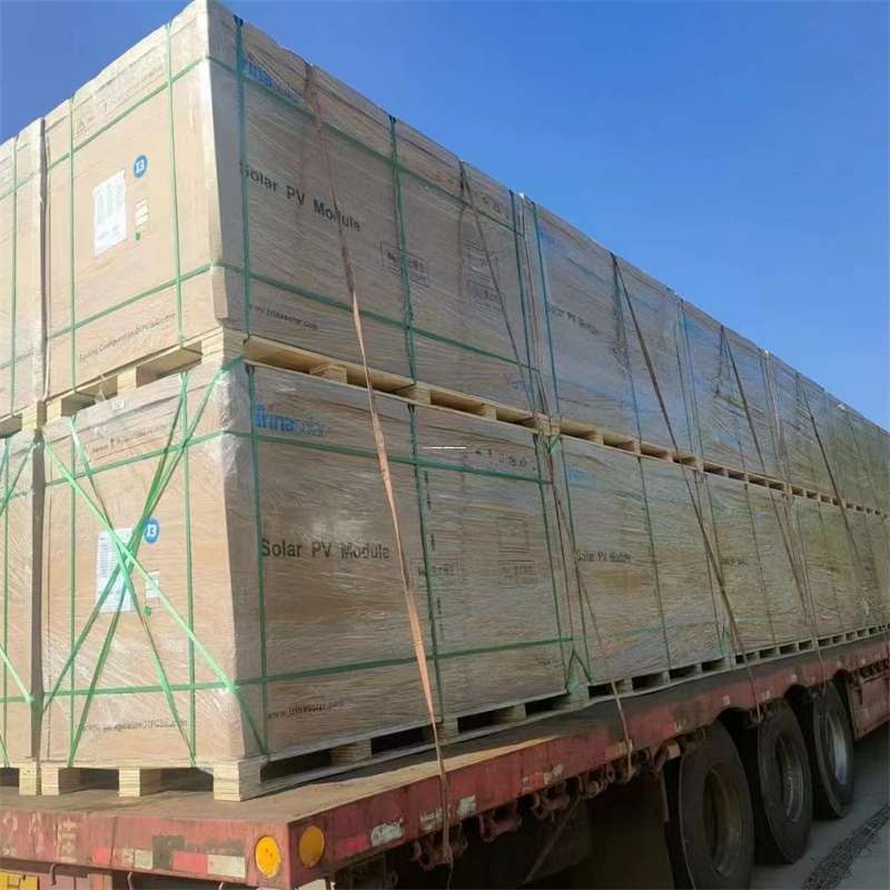 黑龙江伊春上甘岭至仁怀货运专线，一站式物流服务助您成功（到仁怀货运专线）
