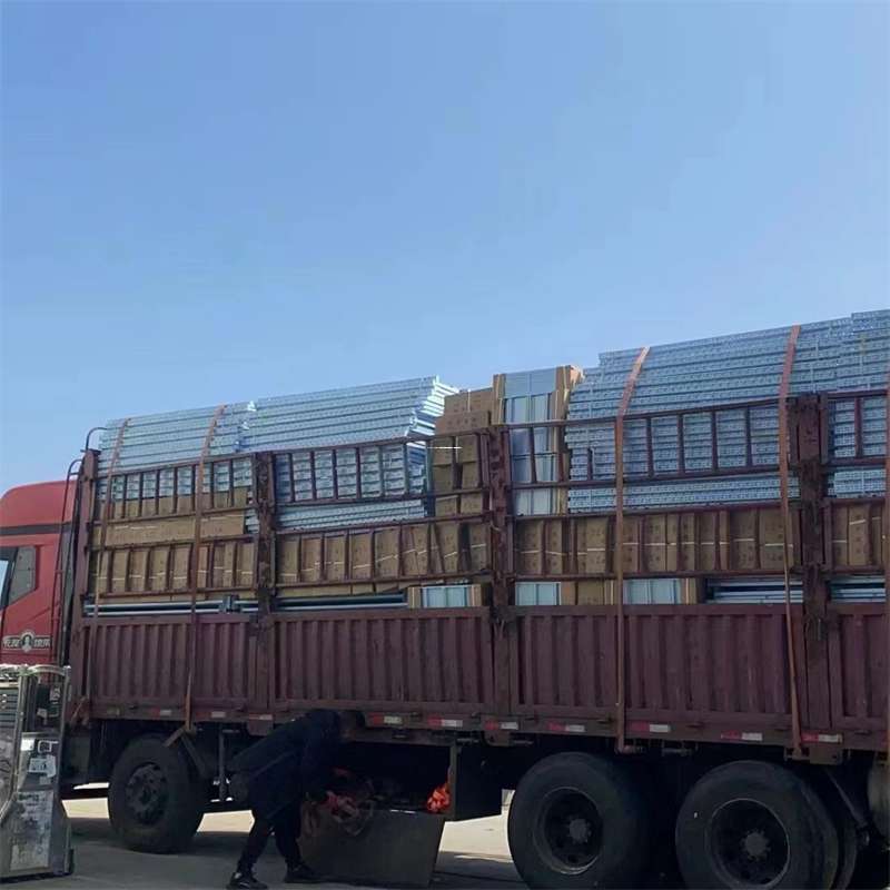 黑龙江伊春上甘岭到渭南物流公司一站式服务，让货运更轻松（到渭南物流公司一站式服务,让货运更轻松一些）