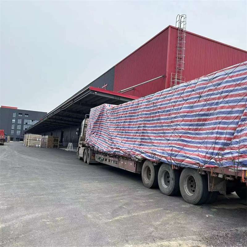 黑龙江伊春上甘岭到诸城物流公司——一站式货运服务专家（山东诸城物流专线查询）