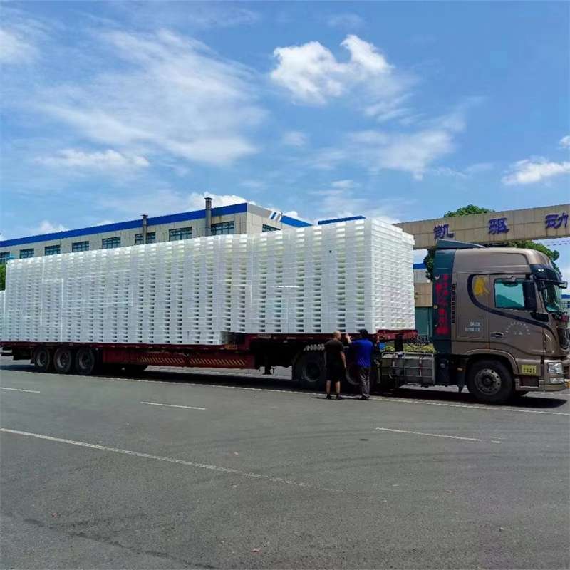 黑龙江伊春上甘岭到玉林物流公司——一站式服务，让货运更轻松（玉林专线物流）