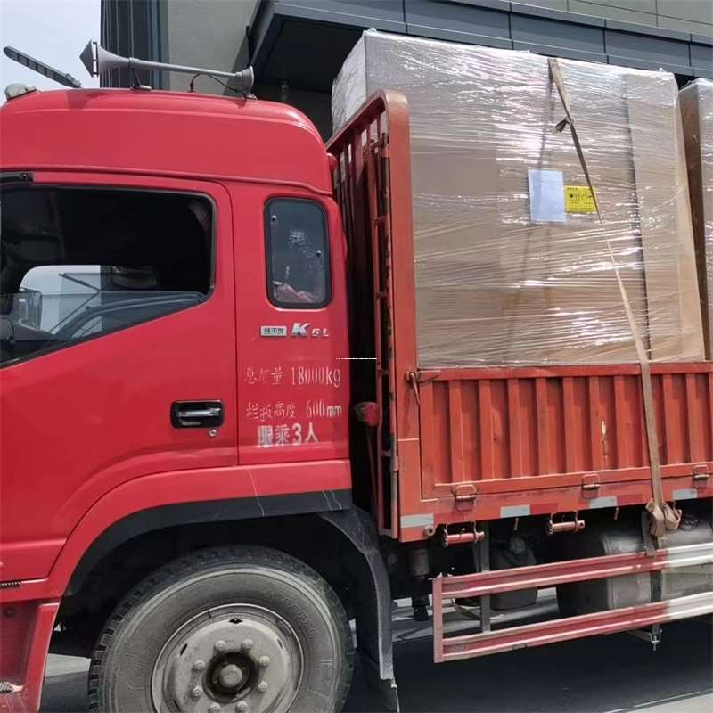 黑龙江伊春上甘岭至铜川货运专线一站式物流服务，让您的货物畅行无忧（陕西铜川货运部电话）