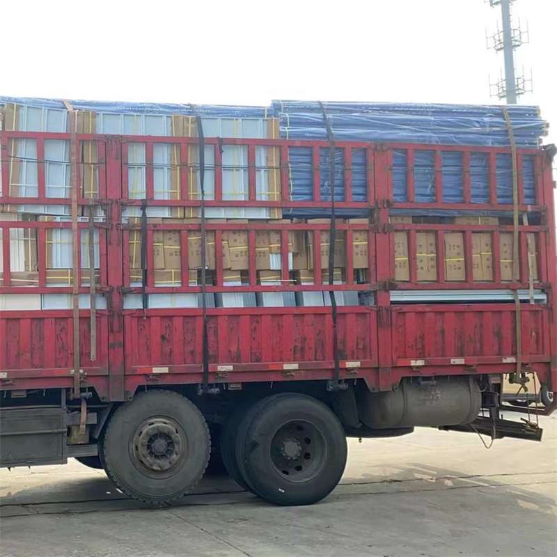 黑龙江伊春上甘岭到惠州物流公司一站式服务，让货运更轻松（到惠州物流公司一站式服务,让货运更轻松一些）