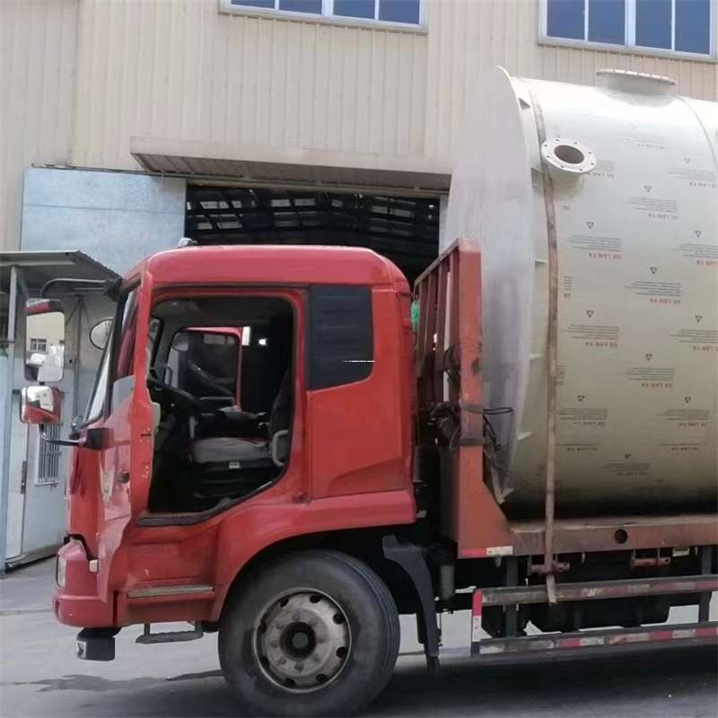黑龙江伊春上甘岭至黑龙江货运专线一站式物流服务，高效便捷直达全境（黑龙江专线物流查询）