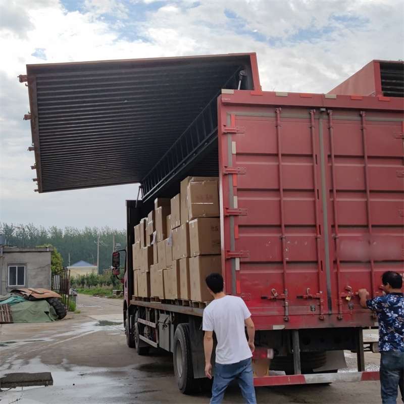 黑龙江伊春上甘岭到陇南物流公司一站式货运服务，满足您的各种需求（陇南物流运输公司）