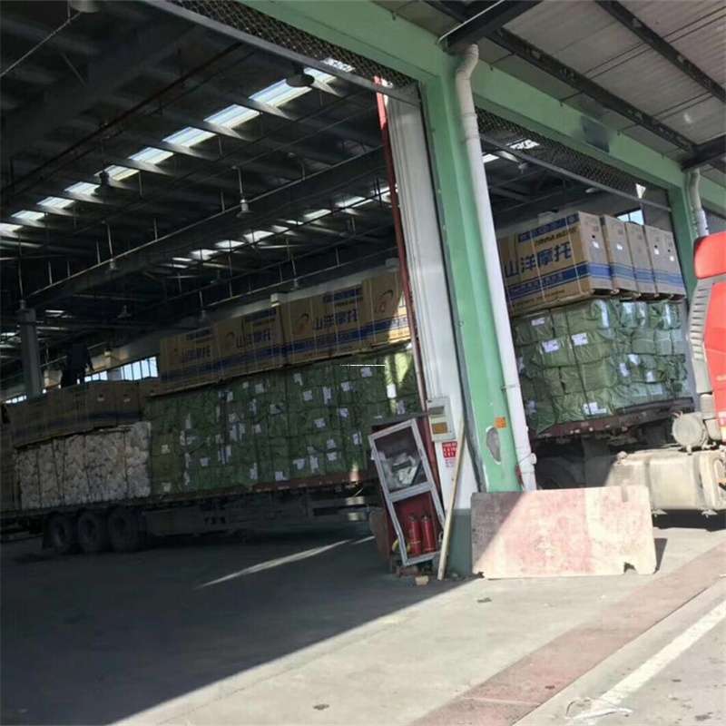黑龙江伊春上甘岭到伊金霍洛旗物流公司一站式服务，满足您的各种物流需求（伊金霍洛旗物流公司电话）