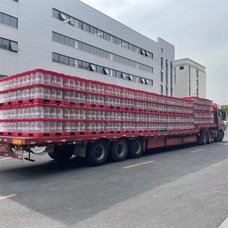 黑龙江伊春上甘岭到乌鲁木齐物流公司——一站式服务，让货运更轻松（到乌鲁木齐的物流公司）