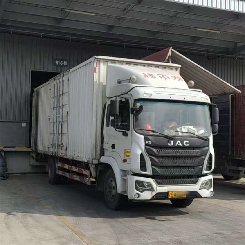 黑龙江伊春上甘岭到启东物流公司一站式货运服务，满足您的各种需求