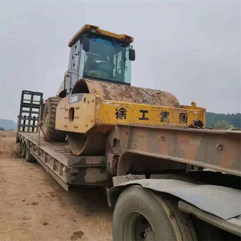 黑龙江伊春上甘岭到漳州物流公司，专业运输服务为您保驾护航