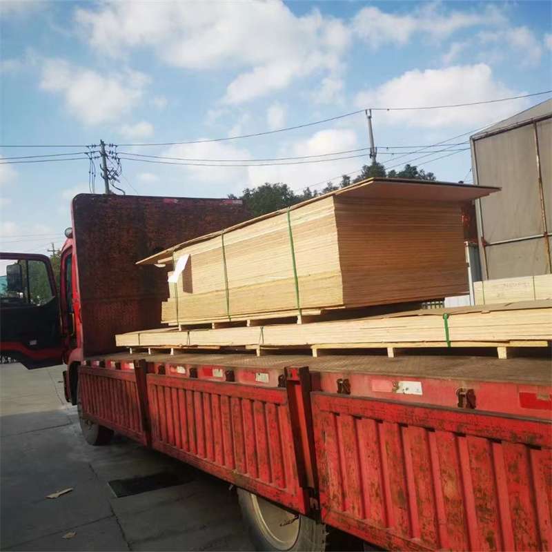 黑龙江伊春上甘岭至塔城货运专线，一站式物流服务助您成功