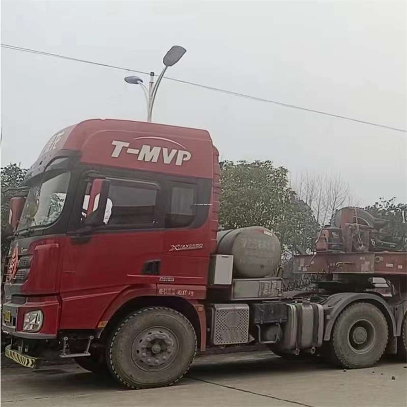 黑龙江伊春上甘岭到桂林物流公司——一站式货运服务，让您的物流更轻松！