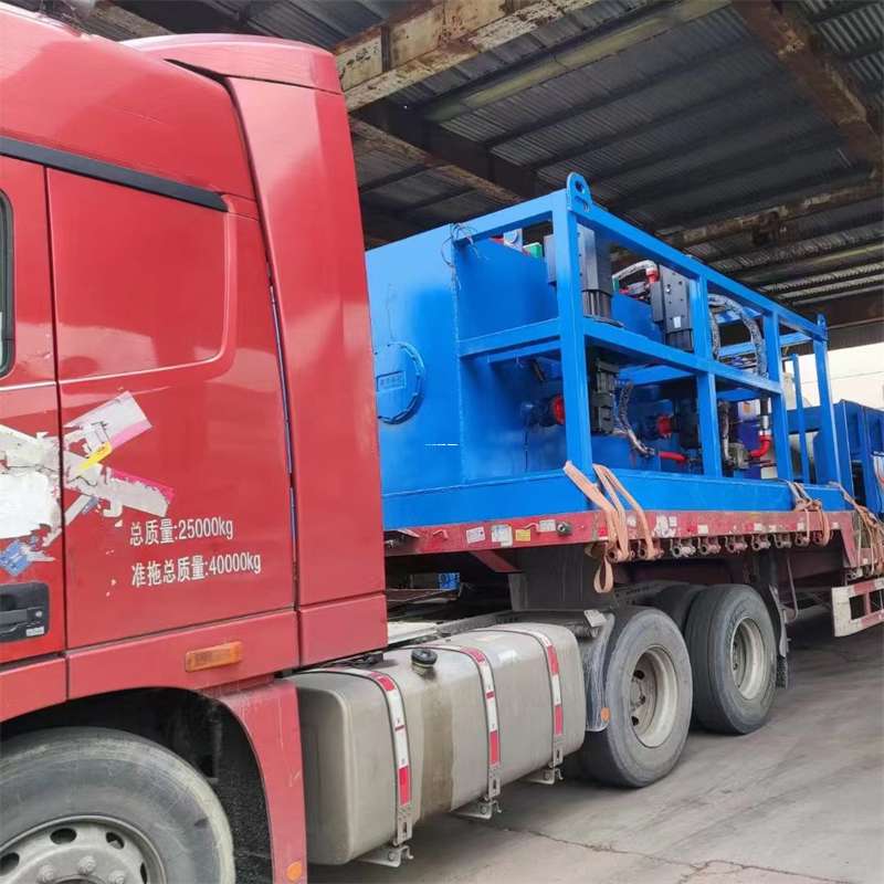 黑龙江伊春上甘岭到枝江物流公司——一站式货运服务专家（枝江物流公司电话多少）