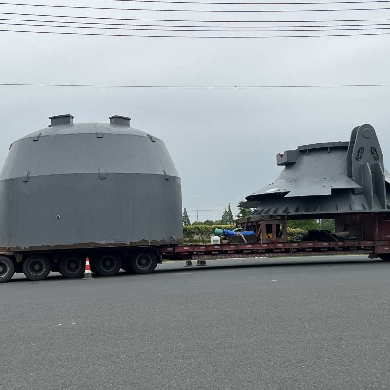 黑龙江伊春上甘岭到红河物流公司——一站式货运服务专家