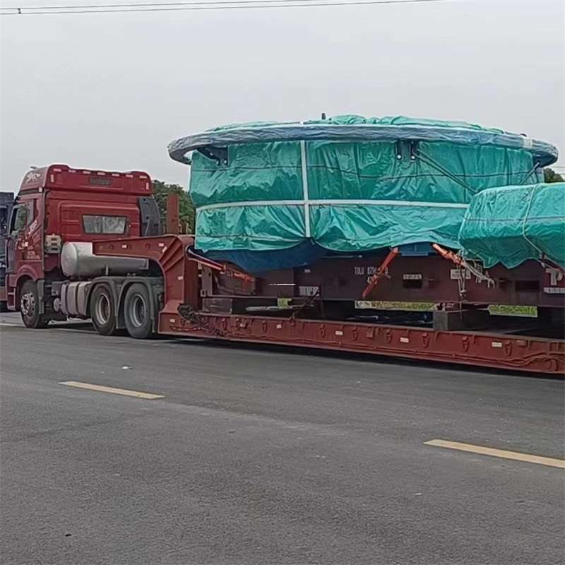 黑龙江伊春上甘岭到河南商丘虞城县物流公司上海至河南商丘虞城县货运专线