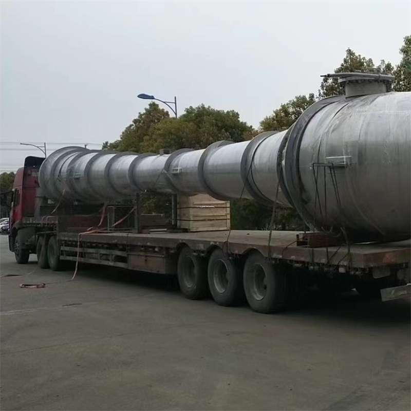 黑龙江伊春上甘岭到南阳物流公司，一站式服务为您提供高效运输体验