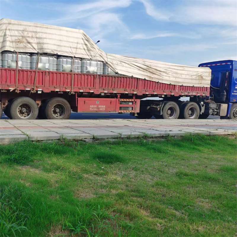黑龙江伊春上甘岭到新乡物流公司，专业运输服务为您保驾护航
