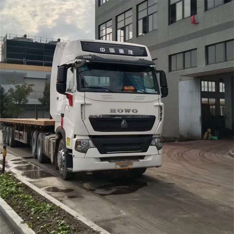 黑龙江伊春上甘岭到衡阳物流公司，一站式服务，让您的货物运输无忧