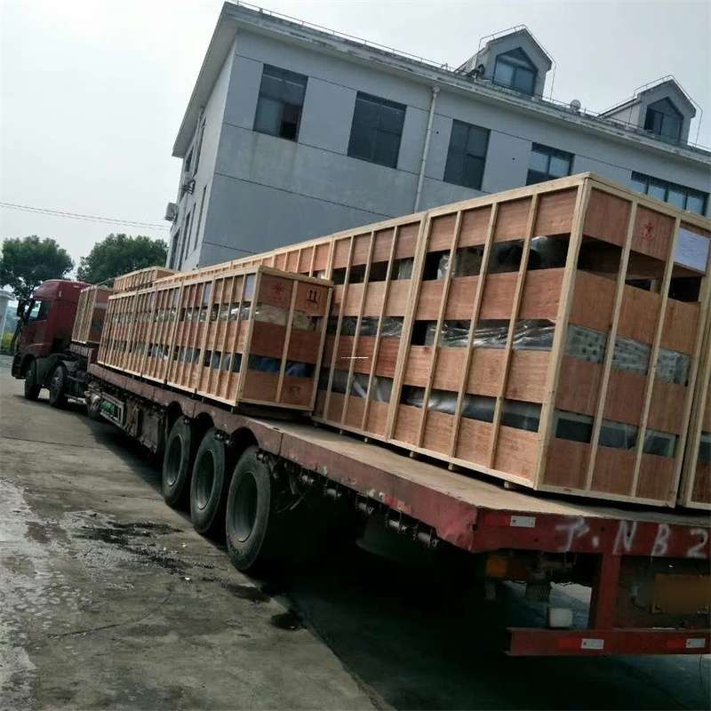 黑龙江伊春上甘岭到株洲物流公司，一站式服务助您货运无忧