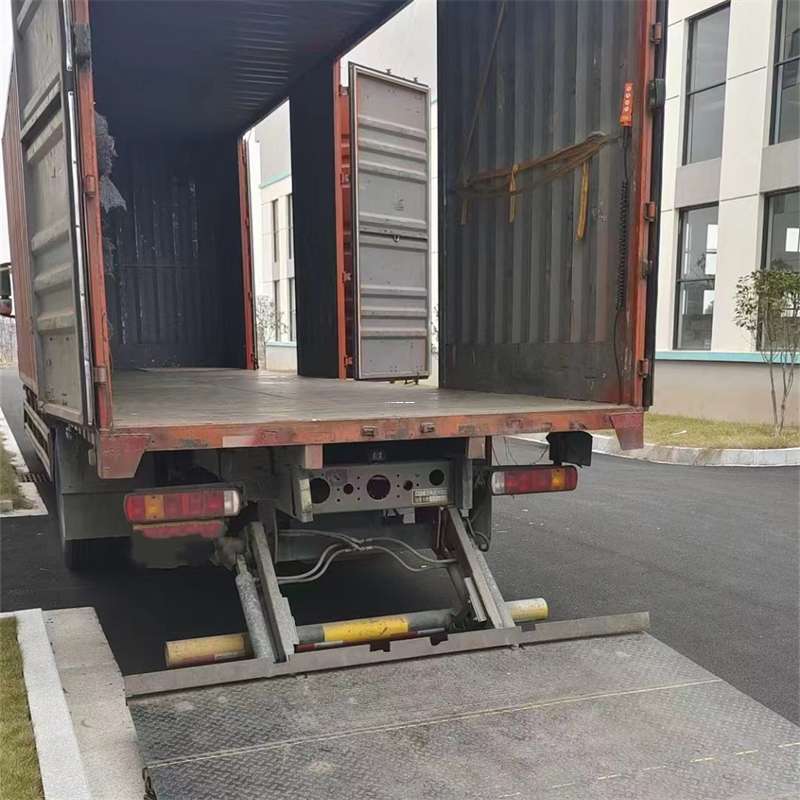 黑龙江伊春上甘岭到长沙物流公司——专业货运，全程无忧