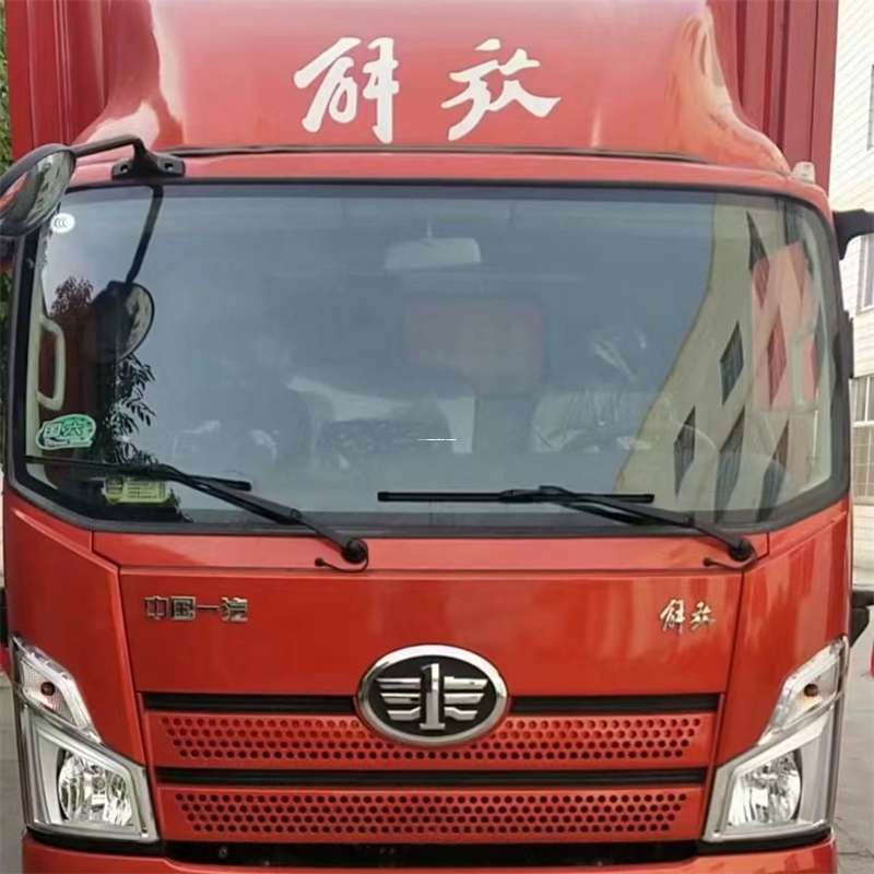 黑龙江伊春上甘岭至阳泉货运专线一站式物流服务，助力商业繁荣与发展