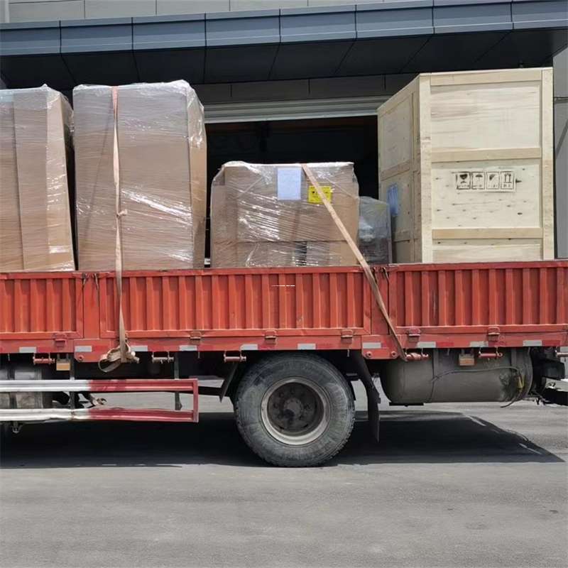 黑龙江伊春上甘岭到朔州物流公司——一站式服务，让货运更便捷