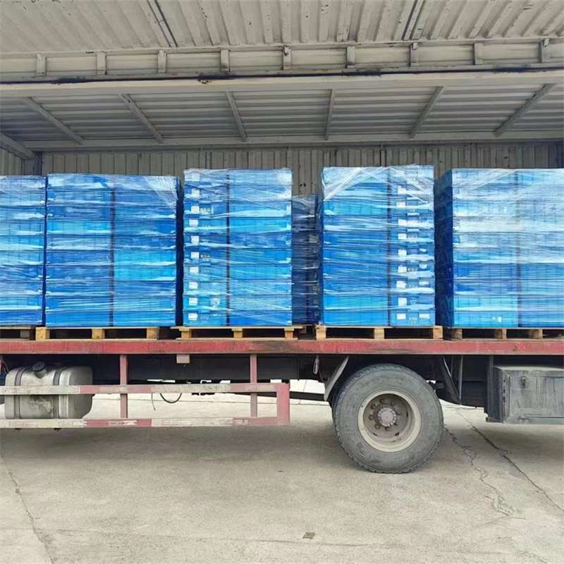 黑龙江伊春上甘岭至湛江货运专线一站式物流服务，让您的货物畅行无忧