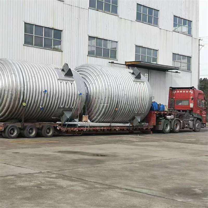 黑龙江伊春上甘岭到重庆物流公司一站式货运服务，让物流更轻松