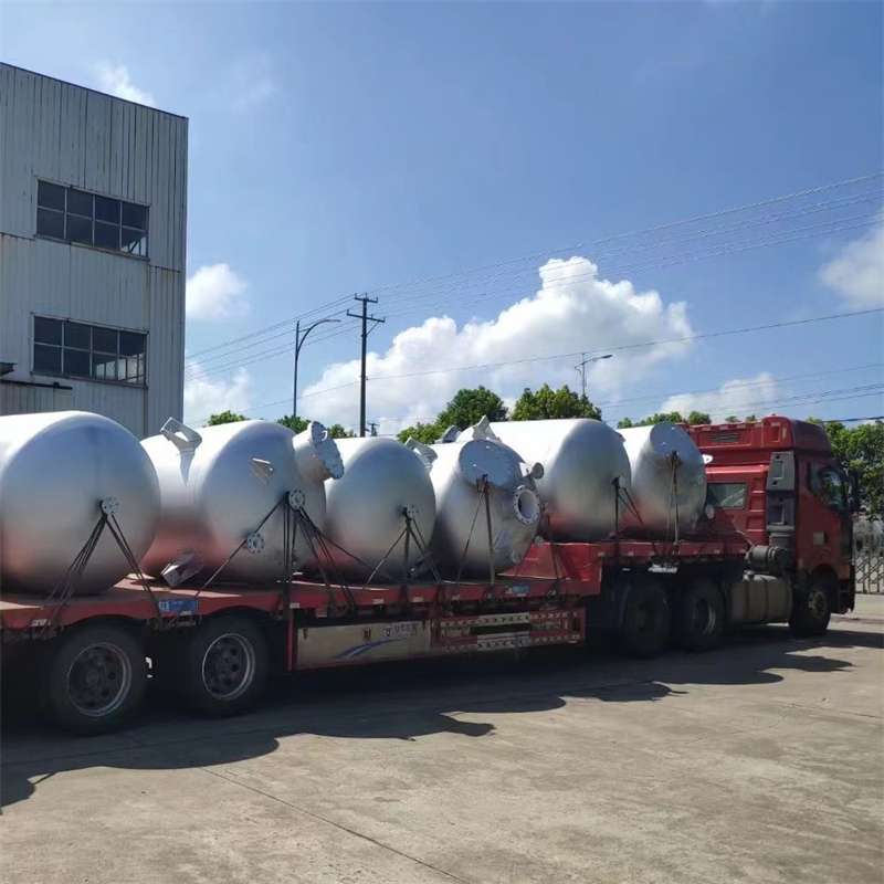 黑龙江伊春上甘岭至汕头货运专线，一站式物流服务助您成功