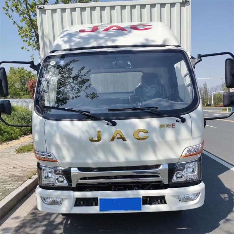 黑龙江伊春上甘岭到新疆伊犁伊宁县物流公司黑龙江伊春上甘岭至新疆伊犁伊宁县物流专线往返运输