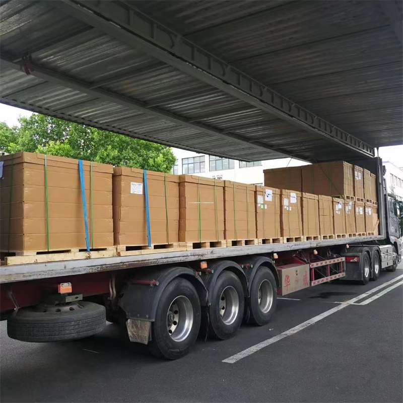 黑龙江伊春上甘岭到新疆喀什叶城县物流公司黑龙江伊春上甘岭至新疆喀什叶城县物流专线往返运输