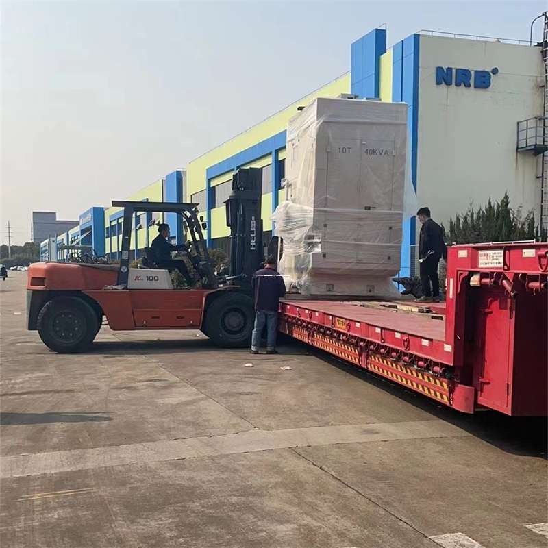 黑龙江伊春上甘岭到新疆喀什泽普县物流公司黑龙江伊春上甘岭至新疆喀什泽普县物流专线往返运输