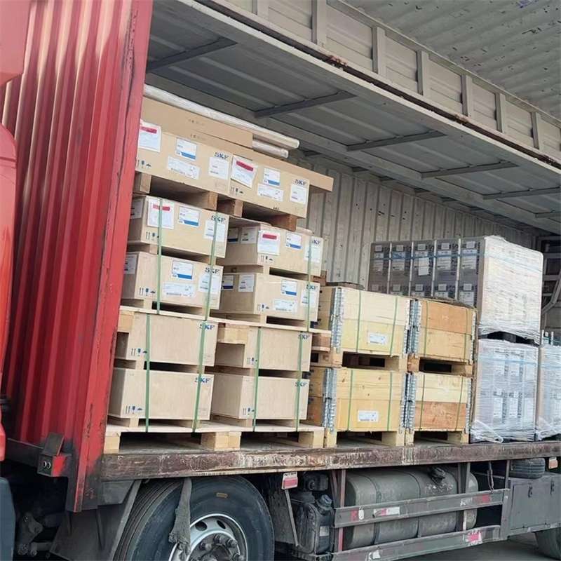 黑龙江伊春上甘岭到临海物流公司——一站式服务，货运无忧（临海物流公司电话号码是多少）